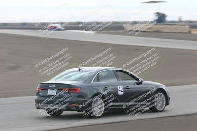 media/Nov-18-2023-Audi Club (Sat) [[5709809b9c]]/B group/Speed Shots/
